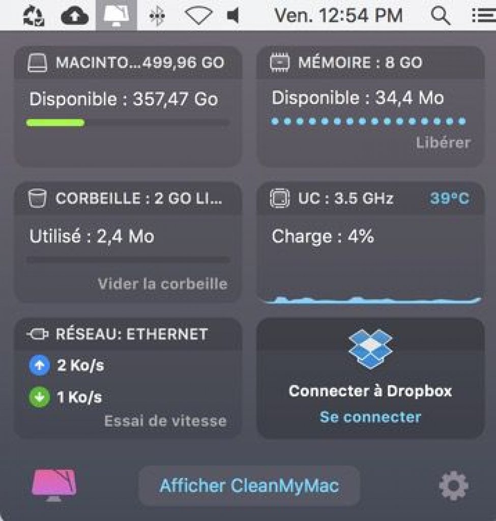 Dr Cleaner Download For Mac